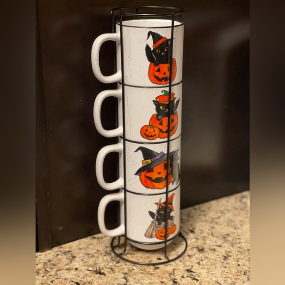 Mugs - Picture 2 of 2